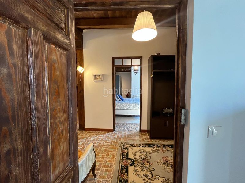 Foto e3d3276a-8d75-4c0d-b0be-d537a3206025. Maison avec chauffage dans Parrilla (La)