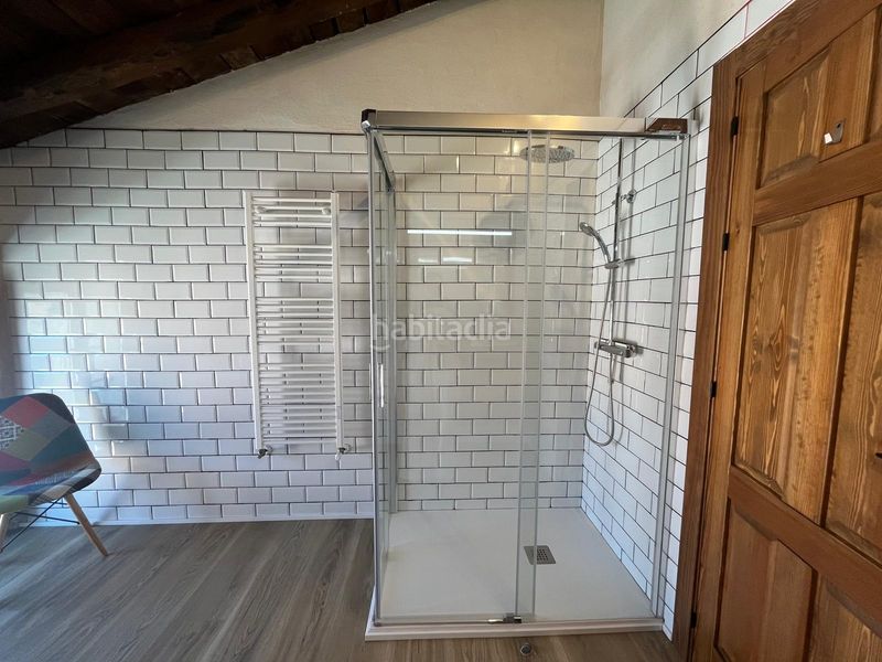 Foto e6d089af-8651-41f6-ae79-a0892ed8ef94. Maison avec chauffage dans Parrilla (La)