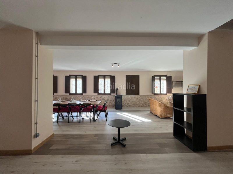 Foto eb8dc1f4-3d05-4904-96ff-e72384c230a3. Maison avec chauffage dans Parrilla (La)