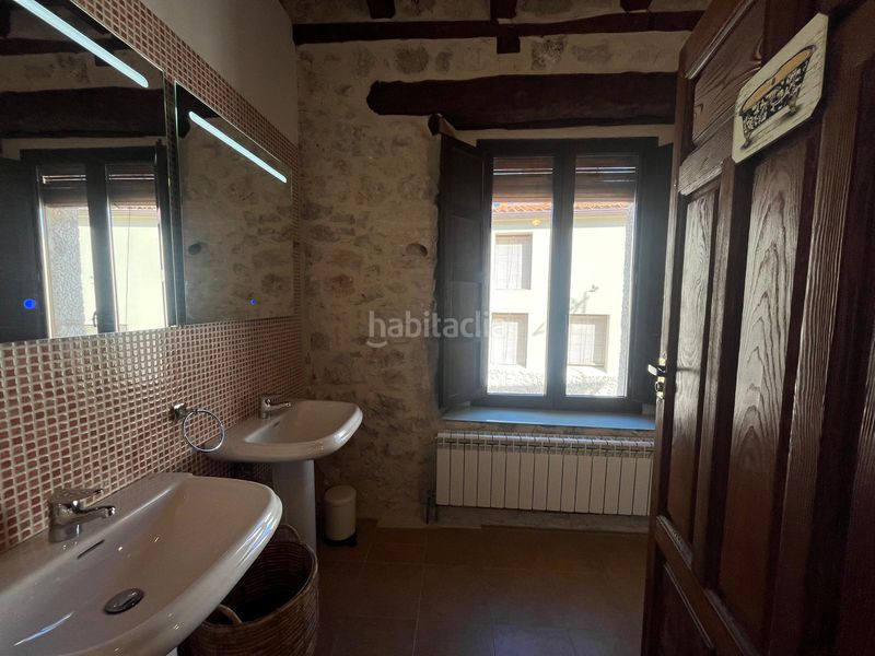 Foto fc85fb09-bdc9-40fe-af6c-3d6f6bb9a484. Maison avec chauffage dans Parrilla (La)