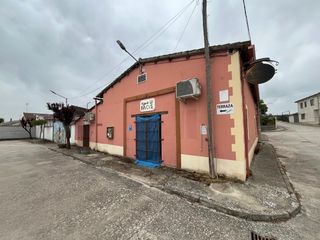 Local commercial à Calle Fragua 1