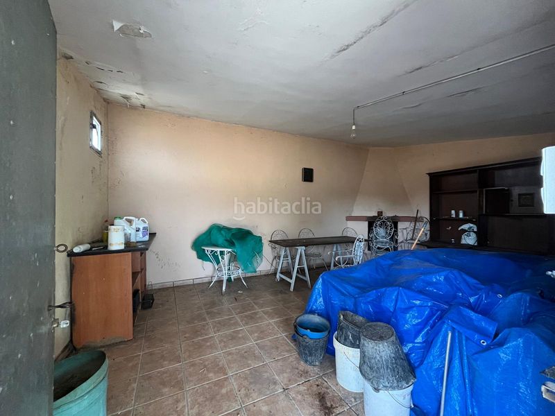 Foto 5f59ff92-935f-47fc-bee1-069a58a3d5e7. Propriété dans Tudela de Duero