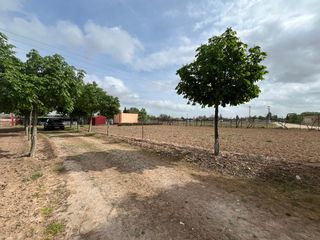 Propriété à Calle Fuentes