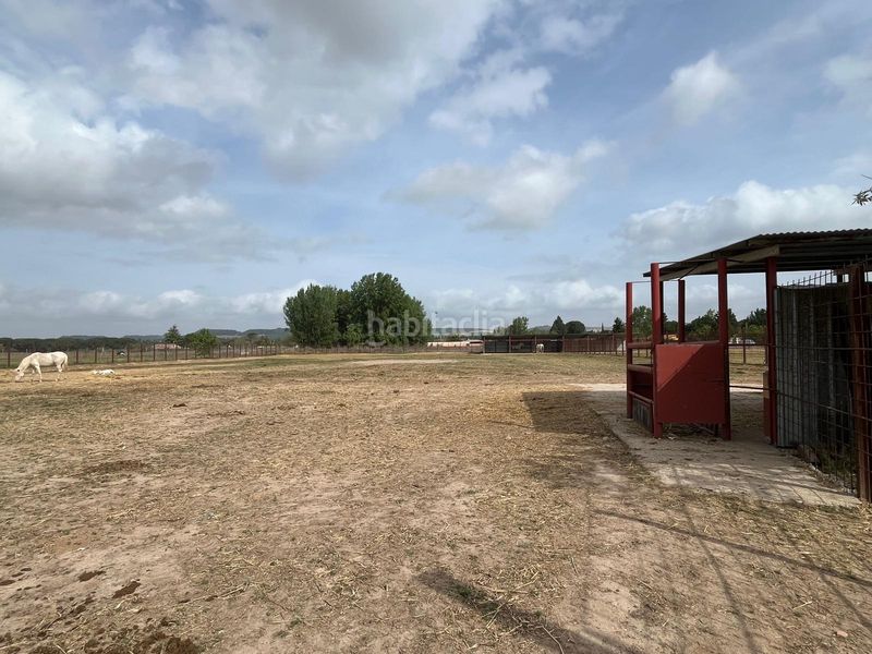 Foto 7fd03e9b-e771-48d2-8c8f-0f731b307f3d. Propriété dans Tudela de Duero