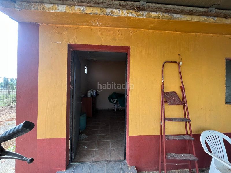 Foto 85056832-12a2-48f8-a789-1b671892c373. Propriété dans Tudela de Duero