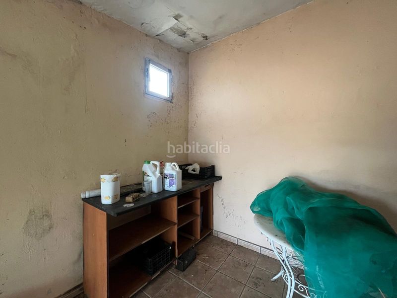 Foto a6407945-575c-4743-b78b-c07863264897. Propriété dans Tudela de Duero