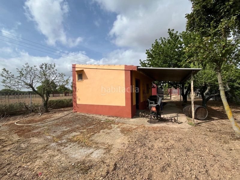 Foto b025fd7a-872a-4d47-92c8-e32ffd861d9f. Propriété dans Tudela de Duero