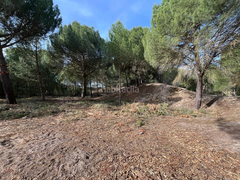 Foto 1a519220-9a25-44b3-8e51-bb4bb0280339. Propriété dans camino valverde 4b dans Tudela de Duero