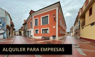 Lloguer Pis  Calle gerundio