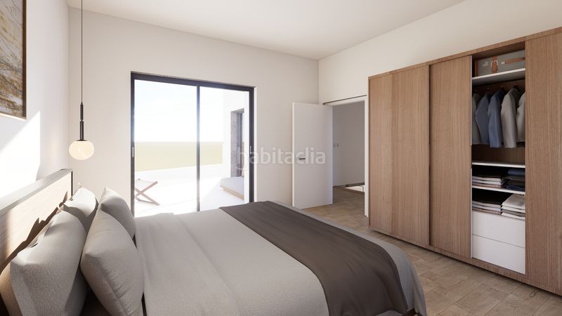 Foto 11d0f0b4-c6ed-41dd-adaf-006479c4b997. Casa a schiera 91m<sup>2</sup> in carretera de aldeamayor 2 in Tudela de Duero