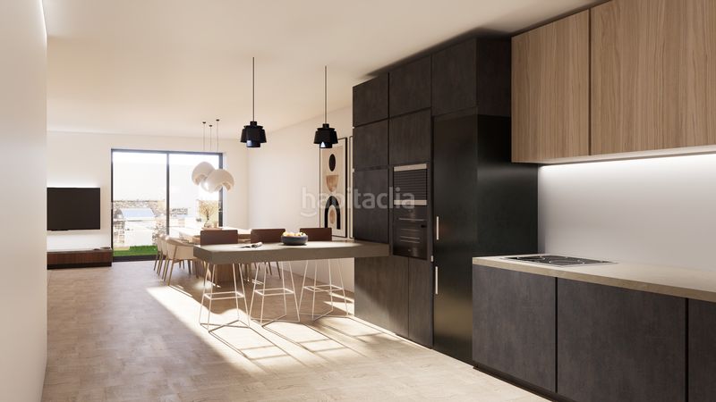 Foto 1f9ff330-68b4-4426-98de-78f1f9c3130a. Casa a schiera 91m<sup>2</sup> in carretera de aldeamayor 2 in Tudela de Duero
