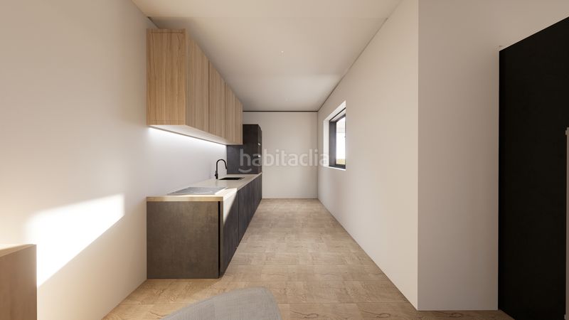 Foto 1c1c288f-c2ca-413c-81a2-7dab1e3f907f. Maison jumelée 105m<sup>2</sup> dans carretera de aldeamayor 2 dans Tudela de Duero