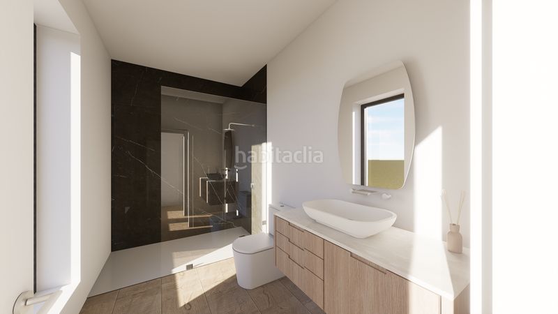 Foto 7fbabaaf-e239-480b-bca4-375e6703785d. Maison jumelée 105m<sup>2</sup> dans carretera de aldeamayor 2 dans Tudela de Duero