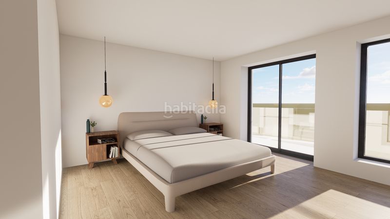 Foto 43c59499-4858-4292-911e-62027a348493. Casa a schiera 96m<sup>2</sup> in carretera de aldeamayor 2 in Tudela de Duero