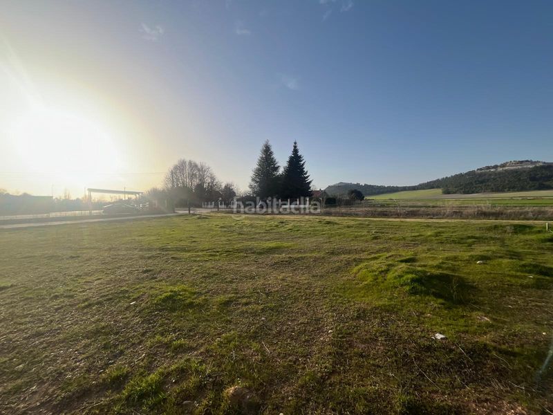Foto 7ce3163d-0951-4117-9784-d2b5a6d22388. Finca rústica a Tudela de Duero