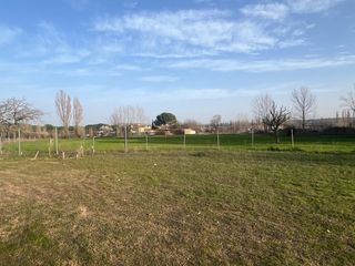 Finca rústica  Vp-3302. Terreno en venta en vp-3302 s/n, tudela de duero