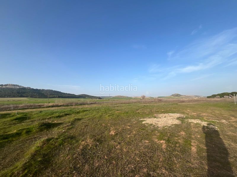 Foto aaf86650-a58a-49b6-bd87-64f656b231c4. Finca rústica a Tudela de Duero