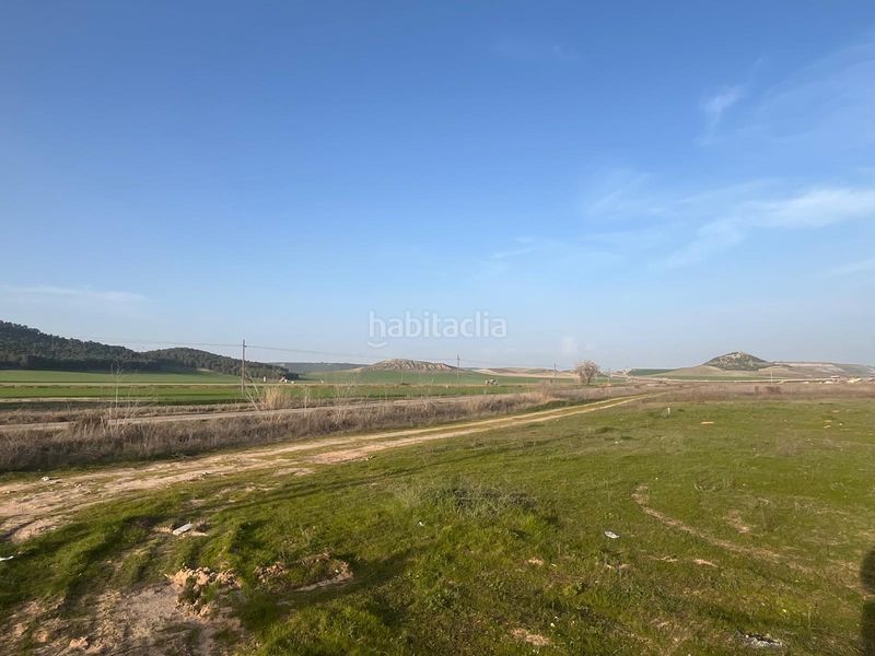 Foto b4ff1000-a70e-4b5b-a4ae-bdaad102c92d. Finca rústica a Tudela de Duero