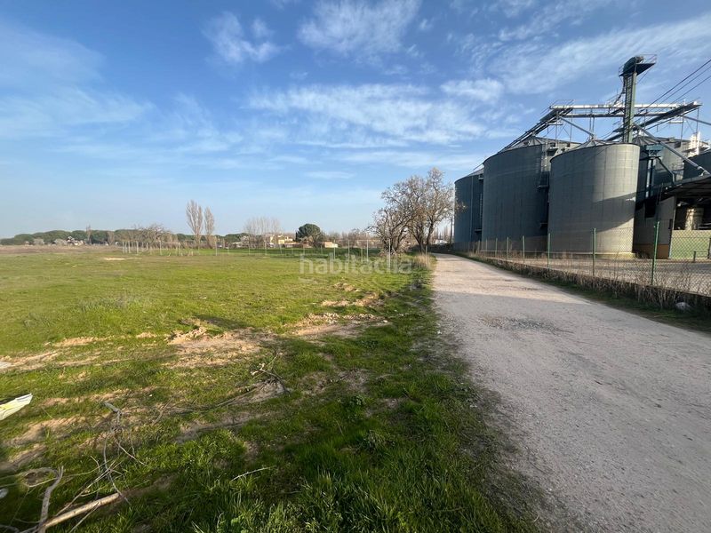 Foto d3c57c7c-8f8b-4162-ba60-5bea82842566. Finca rústica a Tudela de Duero