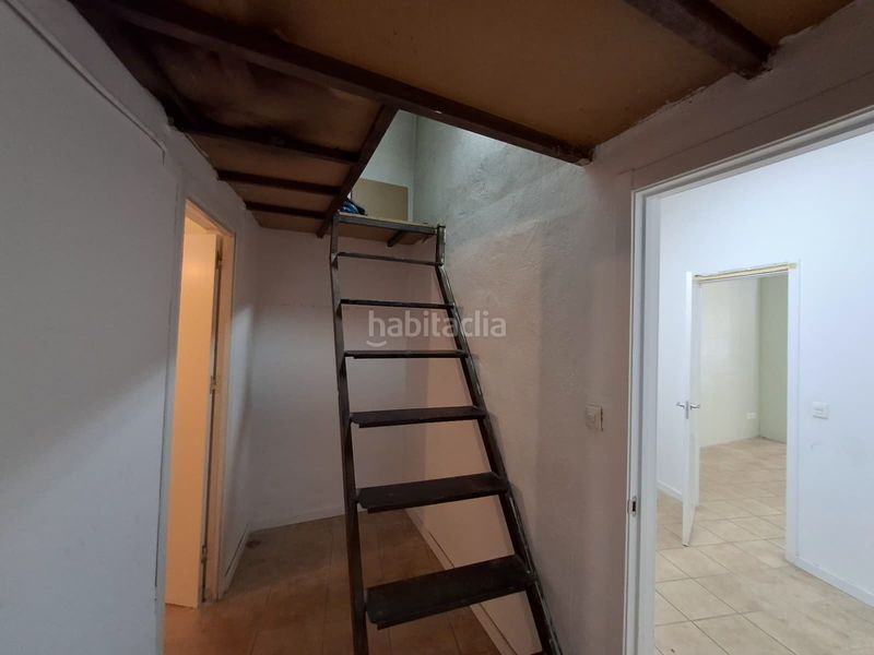 Foto 08267ba4-8564-4ca2-a840-ba76fa58f875. Local commercial dans calle portillo del prado 15 dans Valladolid
