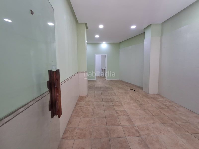Foto c00fe4bb-c99f-4b7f-823c-c2143ba68919. Local commercial dans calle portillo del prado 15 dans Valladolid