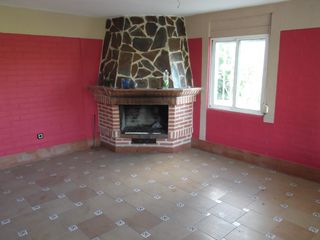 Chalet  Camino valdelga 45. Chalet independiente