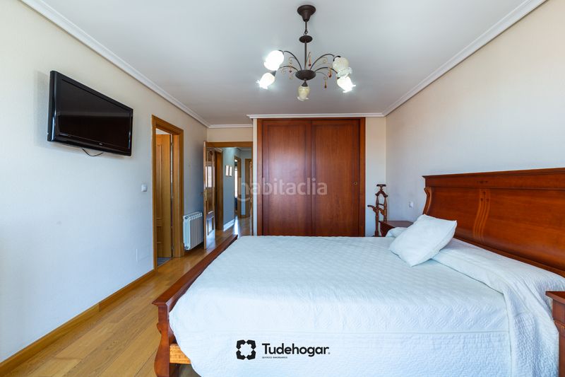 Foto 01b5a102-b410-4ec8-a4b3-9f309918959c. Chalet excepcional chalet en Tudela de Duero