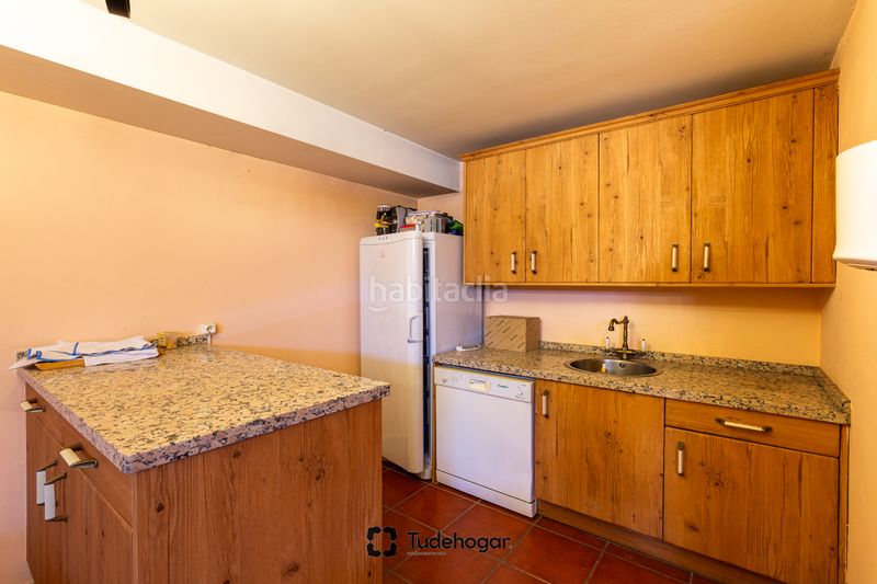 Foto 03795470-aa22-40db-a064-e27cba6a6306. Chalet excepcional chalet en Tudela de Duero