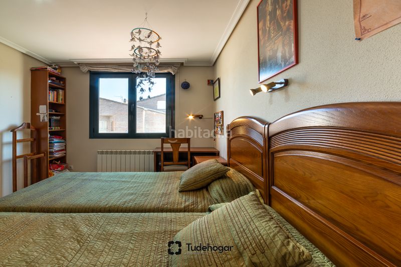 Foto 11ccbc9f-6028-469f-8ff5-093f5e5d2a3e. Chalet excepcional chalet en Tudela de Duero
