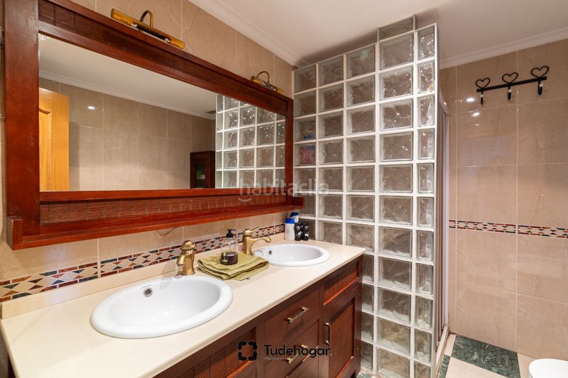 Foto 357298d1-7ea3-42ab-a953-1f29bd92bafd. Chalet excepcional chalet en Tudela de Duero