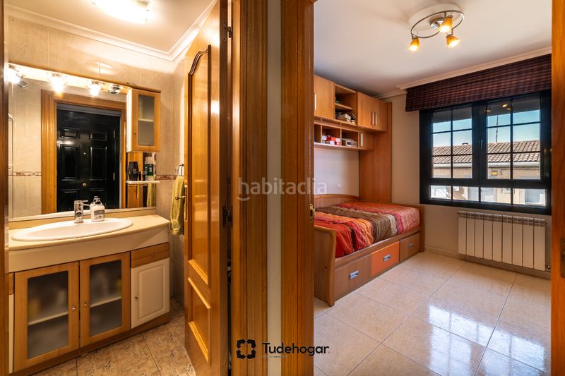 Foto 38063538-ae11-4bc2-9fba-7a5d075c3b6b. Chalet excepcional chalet en Tudela de Duero