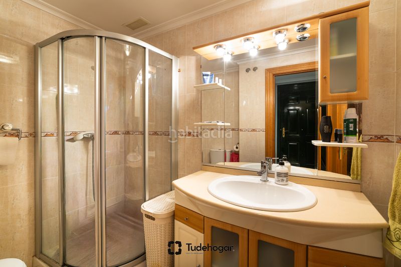 Foto 3d8b4d2e-d51f-46d1-82cb-c61b63f6e3ca. Chalet excepcional chalet en Tudela de Duero