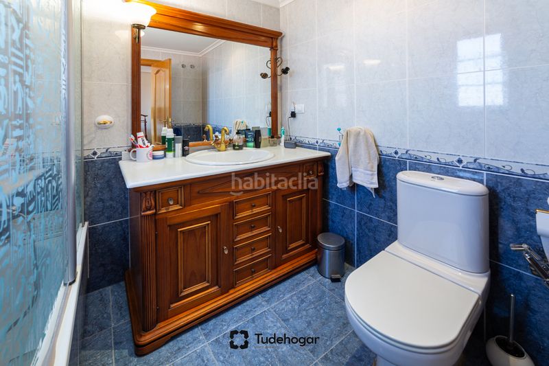Foto 3e128ae5-8fca-495a-9ecc-aeaabc26711b. Chalet excepcional chalet en Tudela de Duero