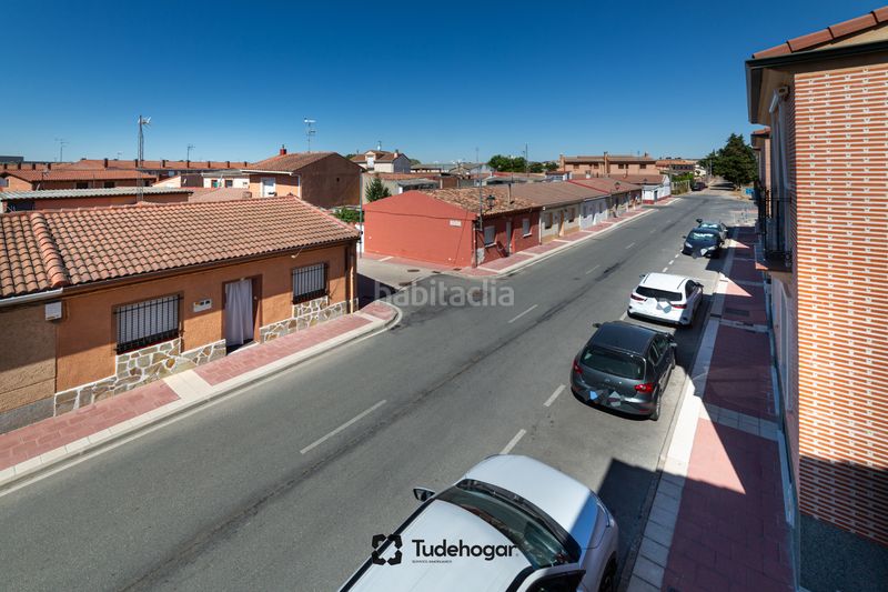 Foto 4fd347dc-592d-4c37-a8de-59cb179cdd39. Chalet excepcional chalet en Tudela de Duero