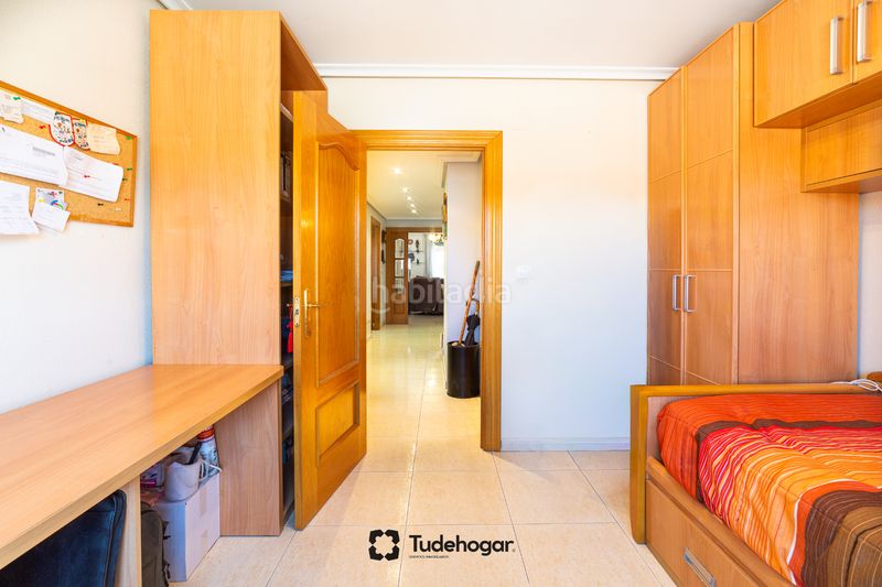 Foto 53e5fc36-767e-4cad-883f-c1ded0fe7420. Chalet excepcional chalet en Tudela de Duero