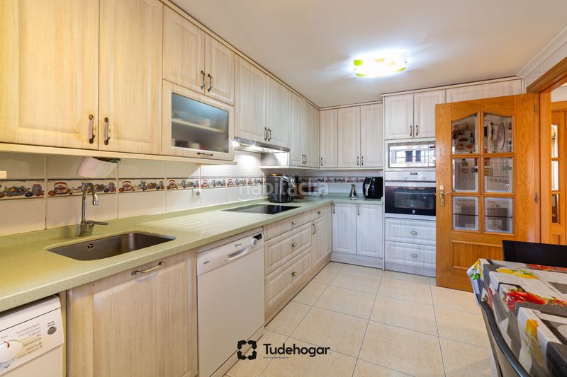 Foto 559c3697-d74f-4c1f-bb37-8c97607fdec2. Chalet excepcional chalet en Tudela de Duero