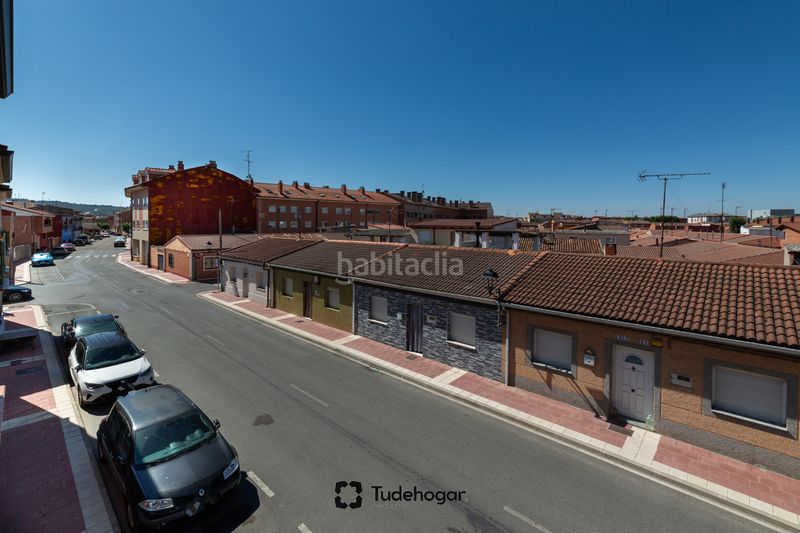 Foto 58bb750a-1d8e-465e-8642-2dcf2b4d17e9. Chalet excepcional chalet en Tudela de Duero