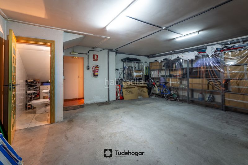 Foto 5ba0c4ee-7587-4a75-a147-e5ee344ae35b. Chalet excepcional chalet en Tudela de Duero