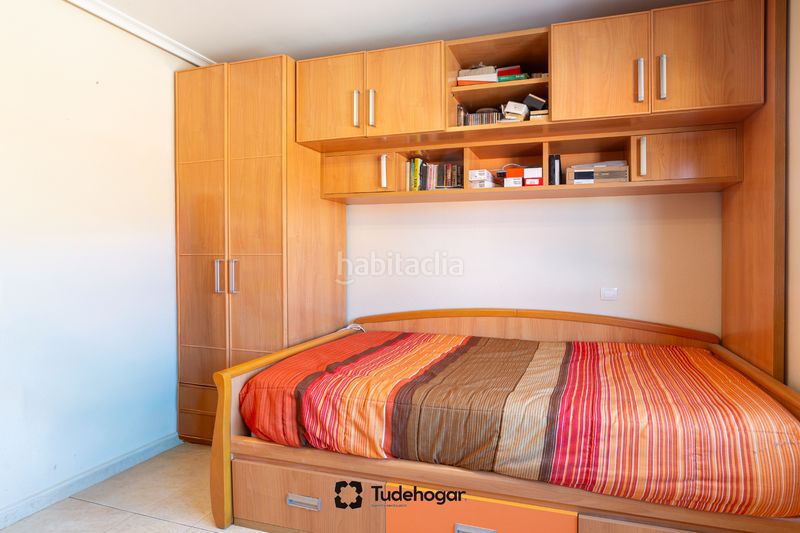 Foto 60a98dca-9c7e-40ad-b45e-4b4b88ddeb12. Chalet excepcional chalet en Tudela de Duero