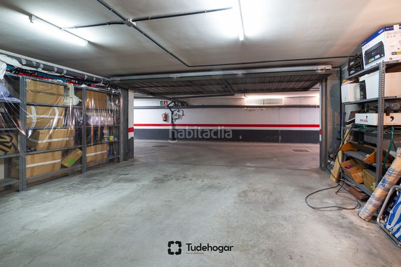 Foto 6661d5fc-b236-467e-992d-8acff7de4f48. Chalet excepcional chalet en Tudela de Duero