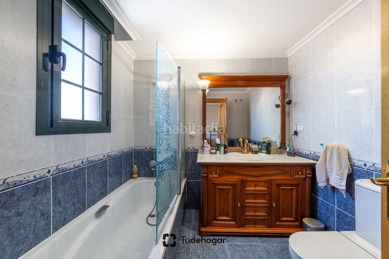 Foto 8151742d-c129-4623-88bb-e543bef323de. Chalet excepcional chalet en Tudela de Duero