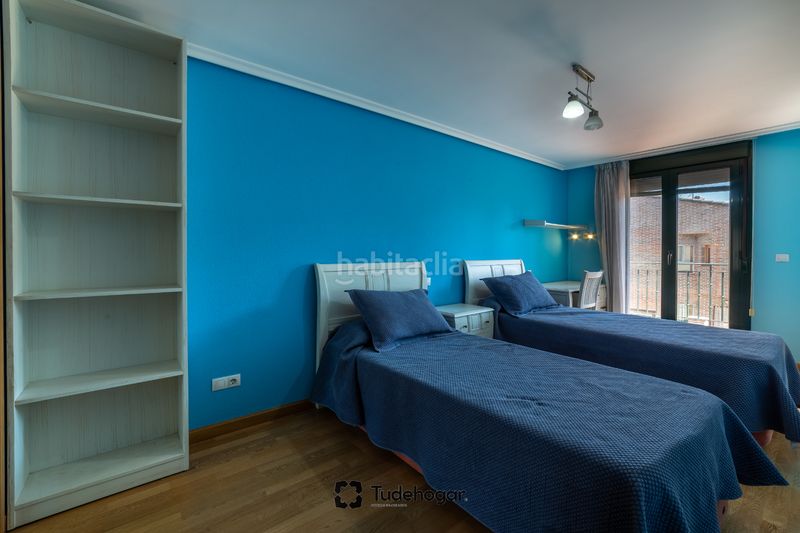 Foto 83d757f9-d12a-4f23-abe2-9bd2c586edb8. Chalet excepcional chalet en Tudela de Duero