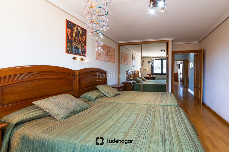 Foto 9598f924-27c3-419e-b4d0-88e62536bc62. Chalet excepcional chalet en Tudela de Duero