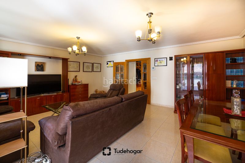 Foto bf320546-1a8a-4a01-b4df-c8ec4b3e08ae. Chalet excepcional chalet en Tudela de Duero