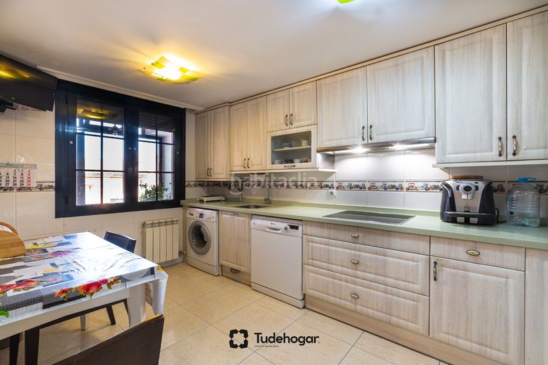 Foto c7a8bdfe-52f0-4a19-a4f8-64d89ca272e1. Chalet excepcional chalet en Tudela de Duero