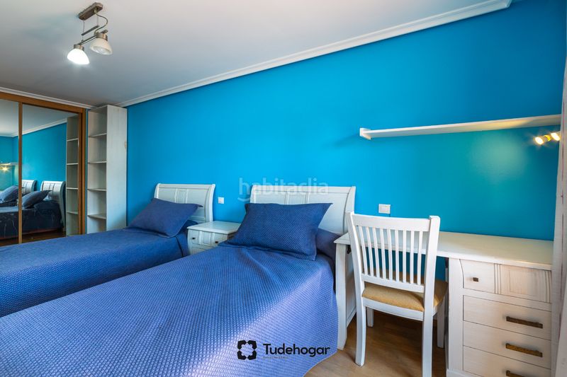 Foto c9847d0b-4715-47c8-a0d5-424368dba5aa. Chalet excepcional chalet en Tudela de Duero