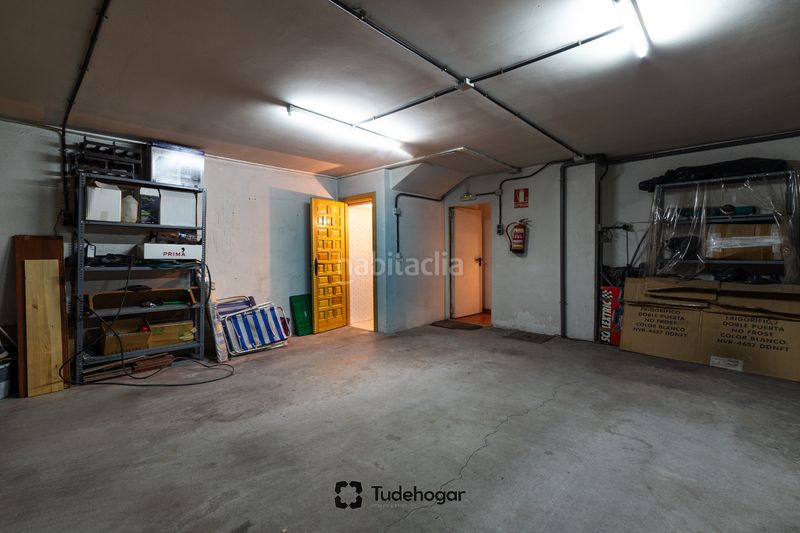 Foto e6d760f0-c60d-45dd-b7ce-26028c669bdc. Chalet excepcional chalet en Tudela de Duero