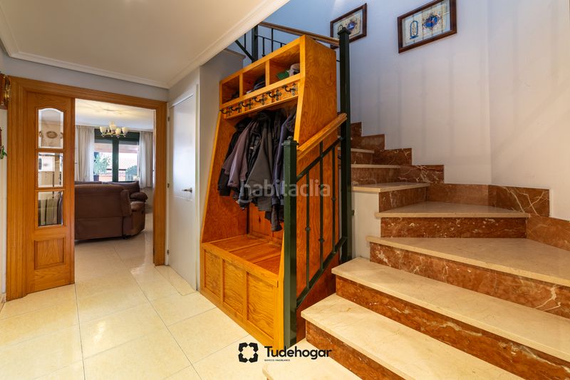 Foto ecf03a41-3823-4546-9903-a908ccc55e1f. Chalet excepcional chalet en Tudela de Duero