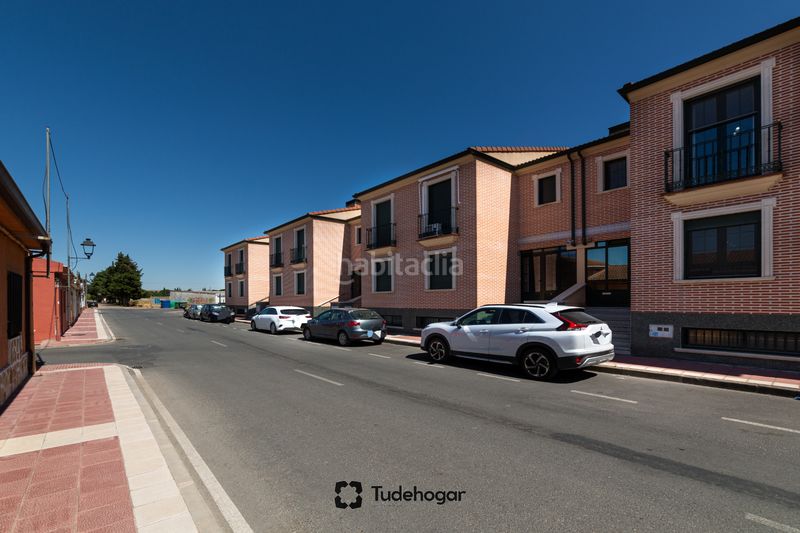 Foto fda0462e-0362-4bcc-bfeb-740fe0df22ab. Chalet excepcional chalet en Tudela de Duero