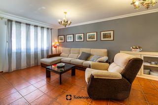 Chalet  Camino carraportillo. Chalet independiente